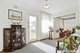 Photo - 5 Jackson Avenue, Strathalbyn SA 5255 - Image 19