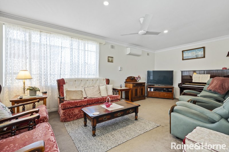 Photo - 5 Jackson Avenue, Strathalbyn SA 5255 - Image 20