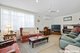 Photo - 5 Jackson Avenue, Strathalbyn SA 5255 - Image 20