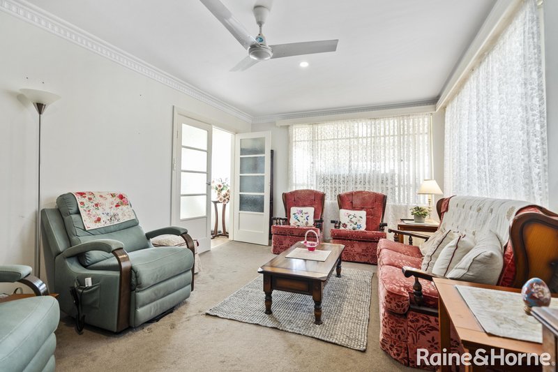 Photo - 5 Jackson Avenue, Strathalbyn SA 5255 - Image 21