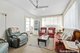 Photo - 5 Jackson Avenue, Strathalbyn SA 5255 - Image 21