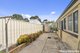 Photo - 5 Jackson Avenue, Strathalbyn SA 5255 - Image 22