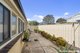 Photo - 5 Jackson Avenue, Strathalbyn SA 5255 - Image 23