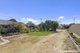 Photo - 5 Jackson Avenue, Strathalbyn SA 5255 - Image 24
