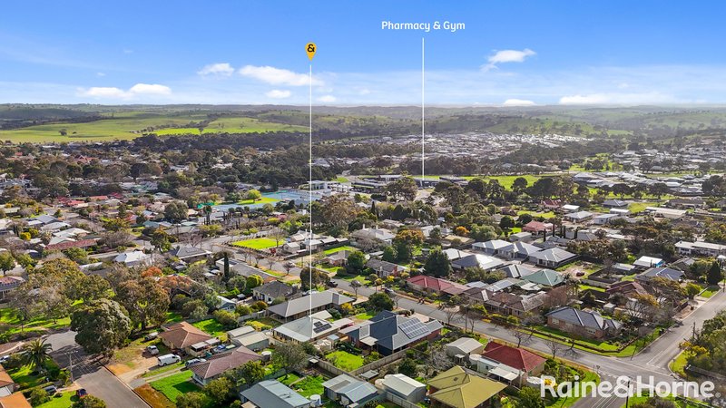 Photo - 5 Jackson Avenue, Strathalbyn SA 5255 - Image 25