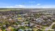 Photo - 5 Jackson Avenue, Strathalbyn SA 5255 - Image 25