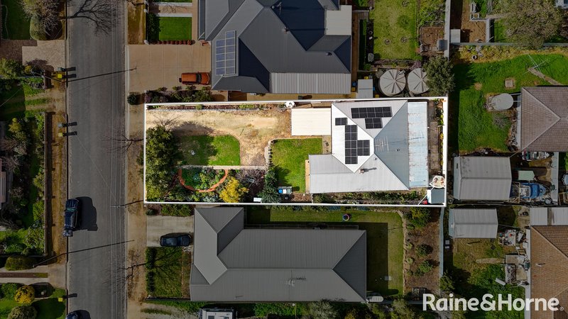 Photo - 5 Jackson Avenue, Strathalbyn SA 5255 - Image 26