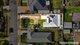 Photo - 5 Jackson Avenue, Strathalbyn SA 5255 - Image 26