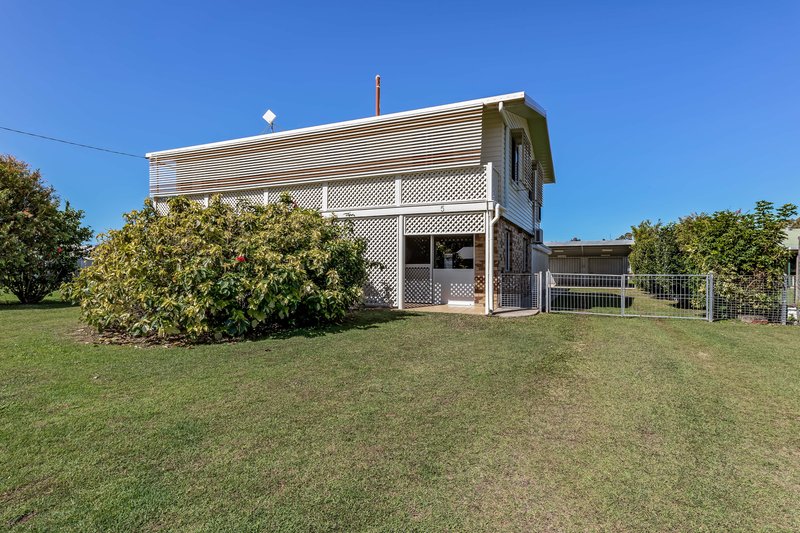 Photo - 5 Jackson Street, Midge Point QLD 4799 - Image 16