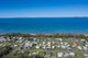 Photo - 5 Jackson Street, Midge Point QLD 4799 - Image 17