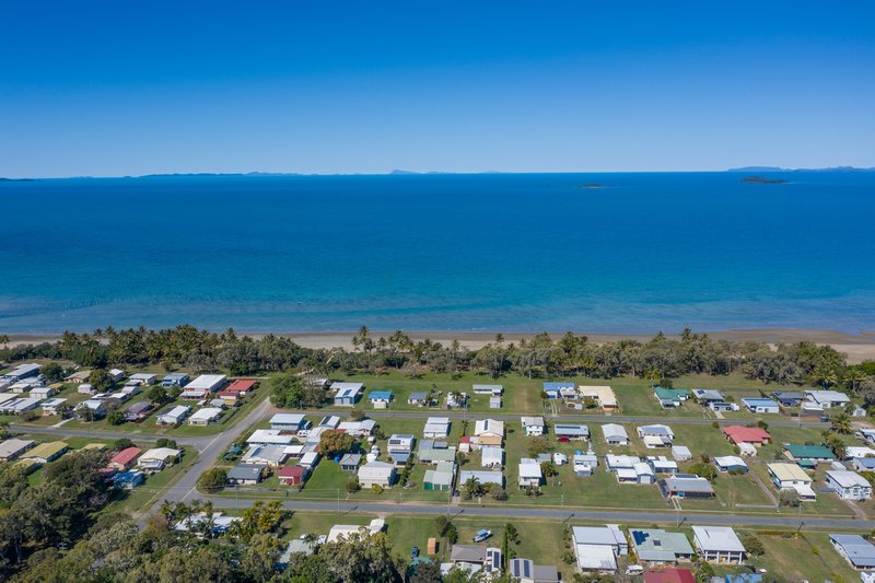 Photo - 5 Jackson Street, Midge Point QLD 4799 - Image 20