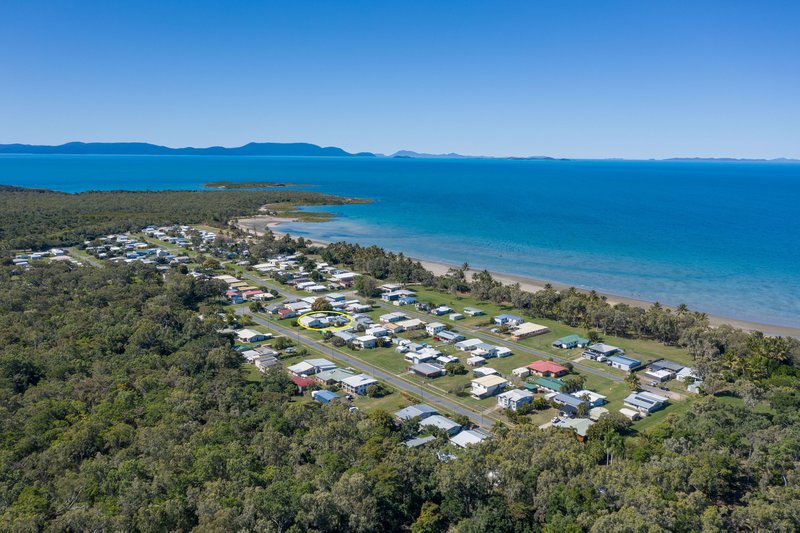 Photo - 5 Jackson Street, Midge Point QLD 4799 - Image 21