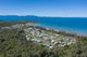 Photo - 5 Jackson Street, Midge Point QLD 4799 - Image 21