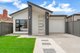 Photo - 5 Jackson Street, Plympton Park SA 5038 - Image 1