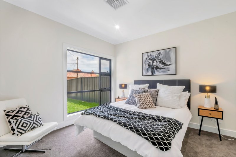 Photo - 5 Jackson Street, Plympton Park SA 5038 - Image 2