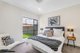 Photo - 5 Jackson Street, Plympton Park SA 5038 - Image 2