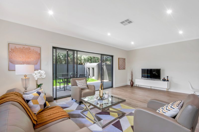 Photo - 5 Jackson Street, Plympton Park SA 5038 - Image 21