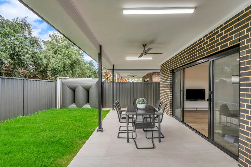 Photo - 5 Jackson Street, Plympton Park SA 5038 - Image 23