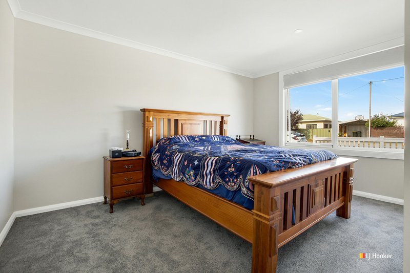 Photo - 5 Jackson Street, Wynyard TAS 7325 - Image 10