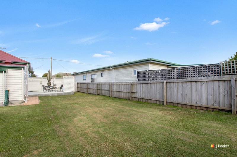 Photo - 5 Jackson Street, Wynyard TAS 7325 - Image 12