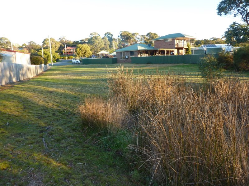 Photo - 5 Jacob Court, Dodges Ferry TAS 7173 - Image 5