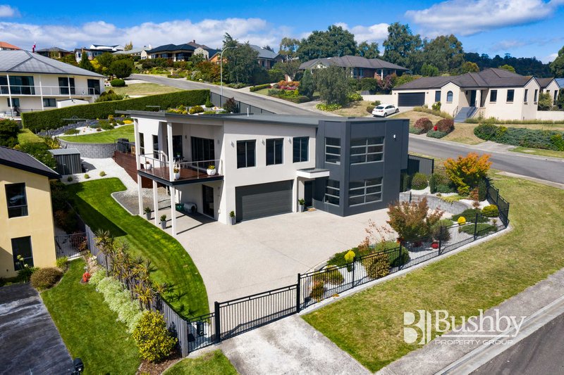 5 Jacqueline Place, Riverside TAS 7250