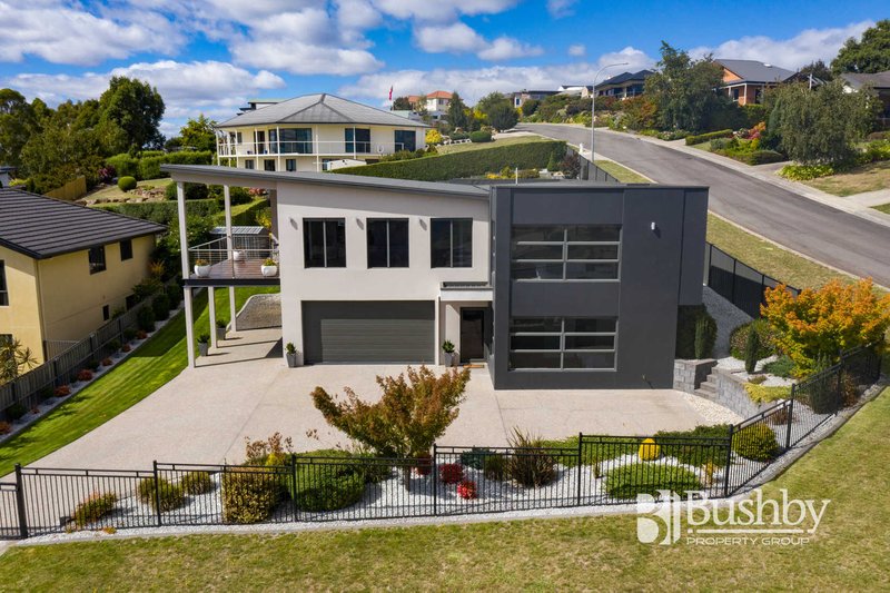 Photo - 5 Jacqueline Place, Riverside TAS 7250 - Image 4