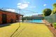 Photo - 5 Jade Court, Georges Hall NSW 2198 - Image 10