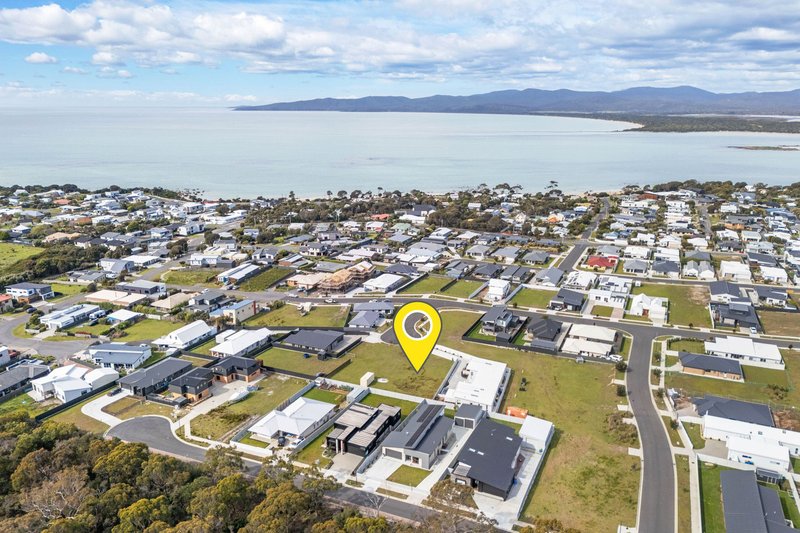 Photo - 5 Jade Place, Hawley Beach TAS 7307 - Image 1