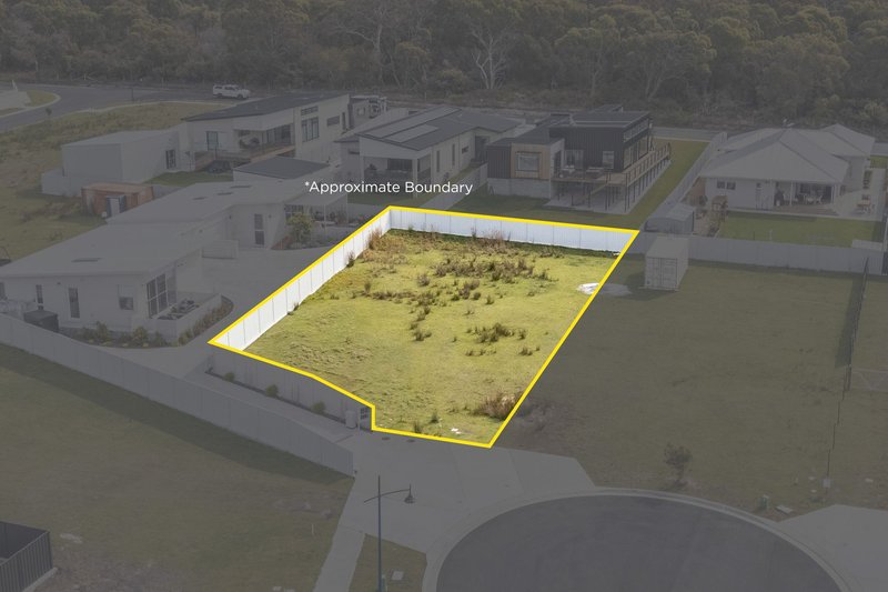Photo - 5 Jade Place, Hawley Beach TAS 7307 - Image 3