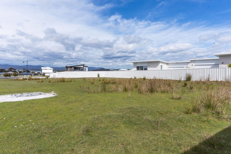 Photo - 5 Jade Place, Hawley Beach TAS 7307 - Image 4