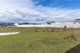 Photo - 5 Jade Place, Hawley Beach TAS 7307 - Image 4