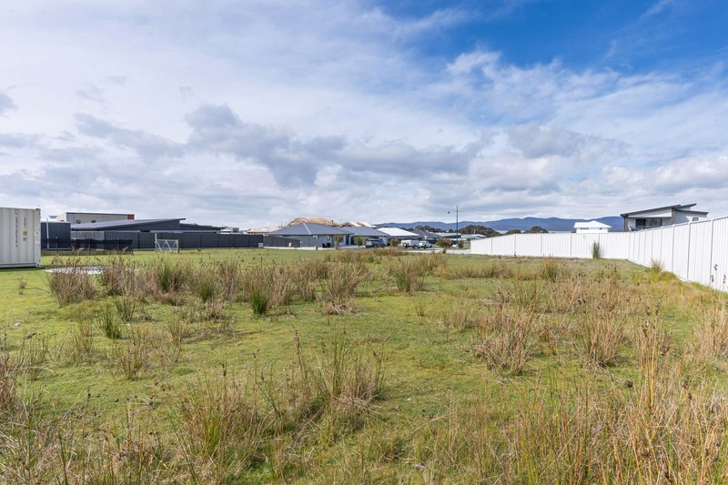 Photo - 5 Jade Place, Hawley Beach TAS 7307 - Image 5