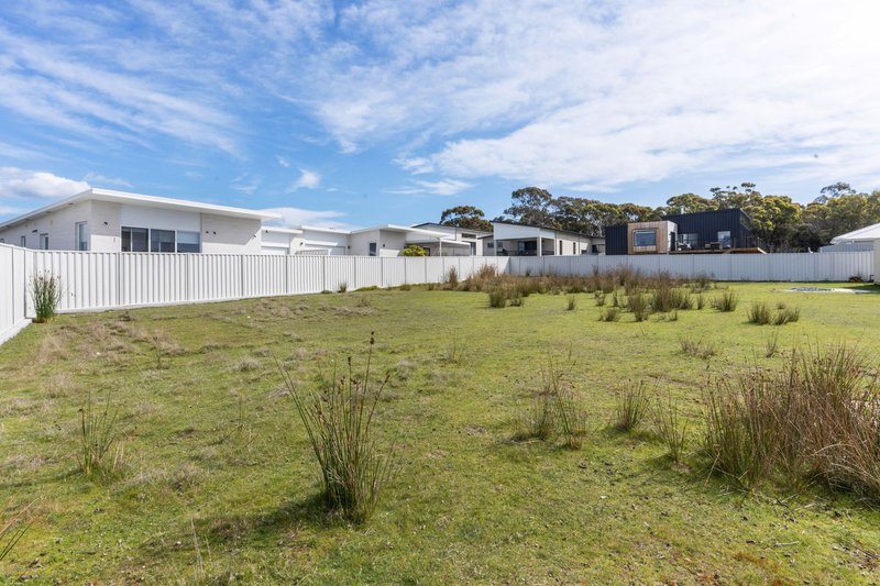 Photo - 5 Jade Place, Hawley Beach TAS 7307 - Image 6