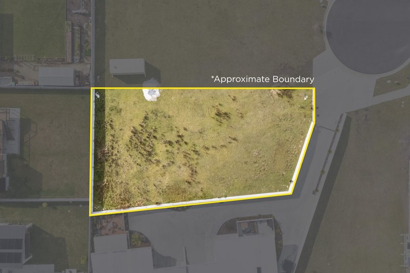 Photo - 5 Jade Place, Hawley Beach TAS 7307 - Image 7