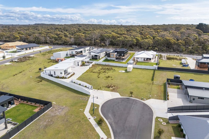 Photo - 5 Jade Place, Hawley Beach TAS 7307 - Image 8