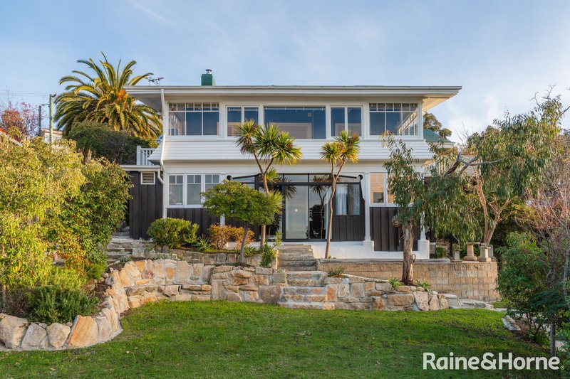 Photo - 5 James Avenue, Kingston Beach TAS 7050 - Image 1
