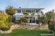 Photo - 5 James Avenue, Kingston Beach TAS 7050 - Image 1