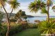 Photo - 5 James Avenue, Kingston Beach TAS 7050 - Image 2