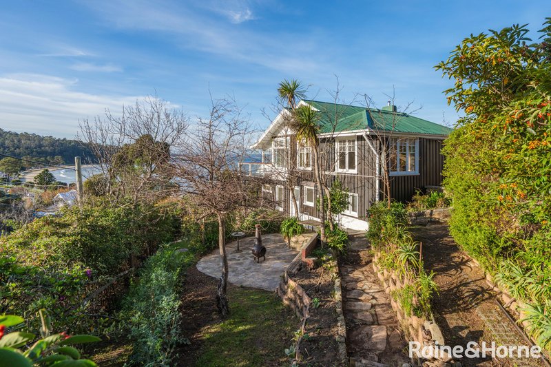Photo - 5 James Avenue, Kingston Beach TAS 7050 - Image 3