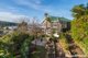 Photo - 5 James Avenue, Kingston Beach TAS 7050 - Image 3