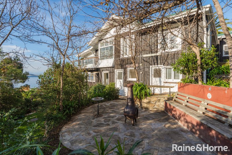 Photo - 5 James Avenue, Kingston Beach TAS 7050 - Image 4