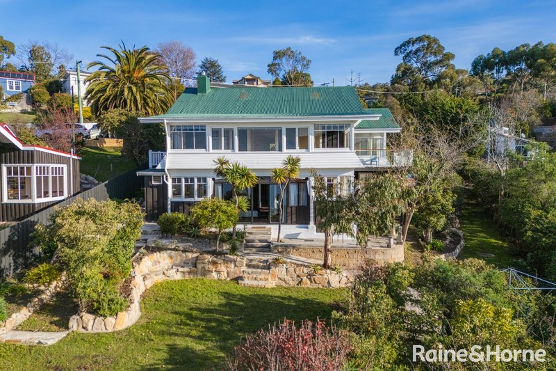 Photo - 5 James Avenue, Kingston Beach TAS 7050 - Image 5