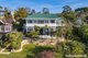 Photo - 5 James Avenue, Kingston Beach TAS 7050 - Image 5