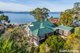 Photo - 5 James Avenue, Kingston Beach TAS 7050 - Image 6