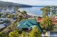 Photo - 5 James Avenue, Kingston Beach TAS 7050 - Image 7