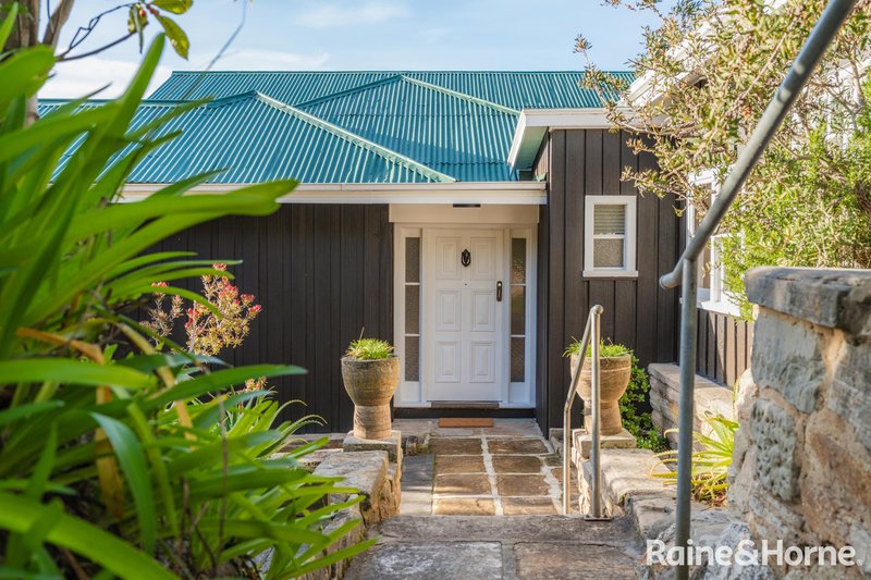 Photo - 5 James Avenue, Kingston Beach TAS 7050 - Image 8