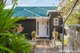 Photo - 5 James Avenue, Kingston Beach TAS 7050 - Image 8