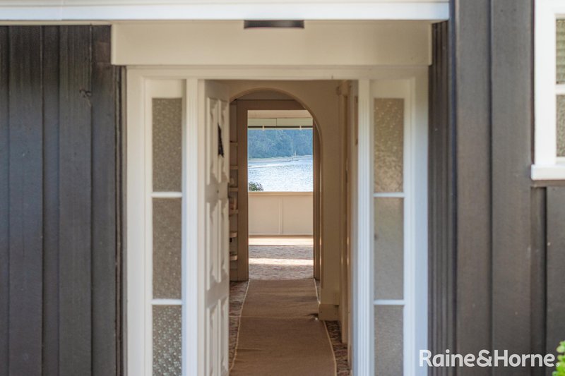 Photo - 5 James Avenue, Kingston Beach TAS 7050 - Image 9
