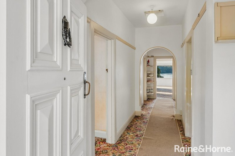 Photo - 5 James Avenue, Kingston Beach TAS 7050 - Image 10